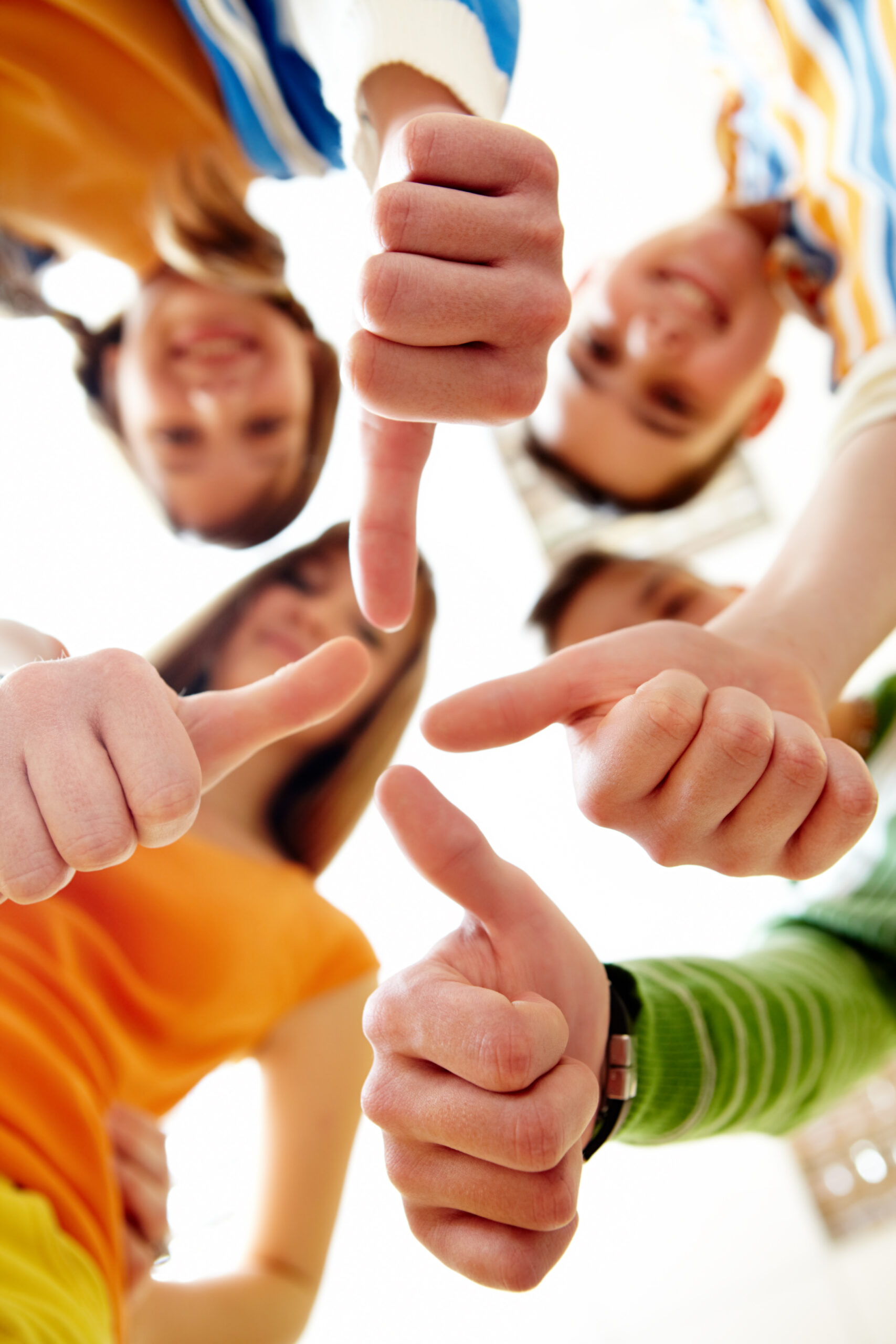 Examples of Values Embedded in Traditional Games:
