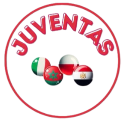 JUVENTAS